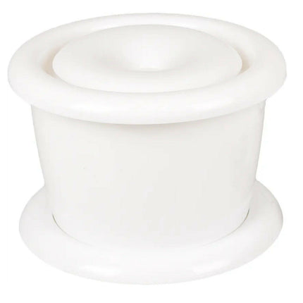 Flamingo Trevi Automatic Water Feeder 3L - automatic water dispenser for dogs and cats.