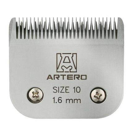 Artero Ceramic Blade - Snap-On Ceramic Blade.