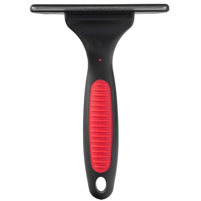 Eliminator Chadog Ideal Dog Undercoat Removal Tool for Dogs, Very Large.