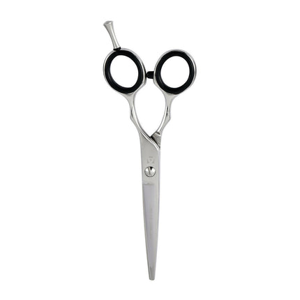Artero Queen - professional scissors made of Japanese steel.