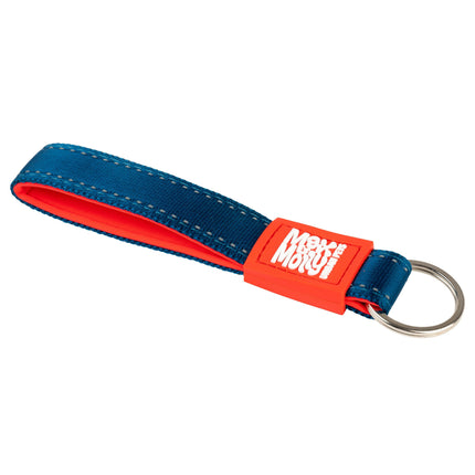 Max&Molly Key Chain - keychain.
