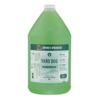 3,8L