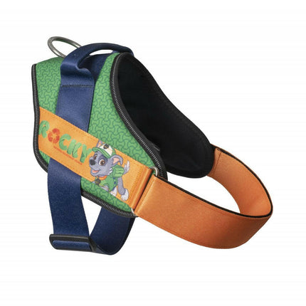 Julius - K9 Paw Patrol Dog Harness Rocky - dog harness, Paw Patrol.