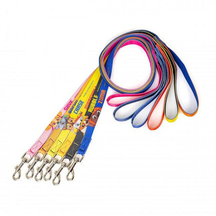 Julius - K9 Paw Patrol Leash Rocky - dog leash, Paw Patrol, Rocky.