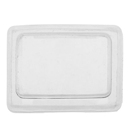 Switch cover for Moser 1245, Wahl KM2 clippers.