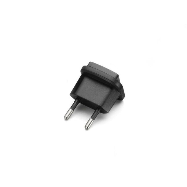 Adapter/power supply plug for Andis LCL clippers.