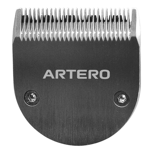 Artero Reaktor Blade - replacement blade for Artero Reaktor clipper.