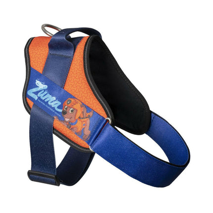 Julius - K9 Paw Patrol Dog Harness Zuma - dog harness, Paw Patrol.