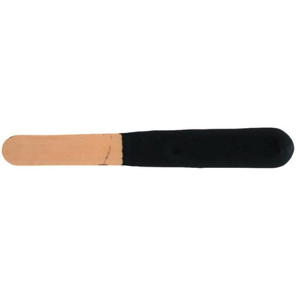 Chris Christensen Stix - coloring stick for masking stains and discolorations.