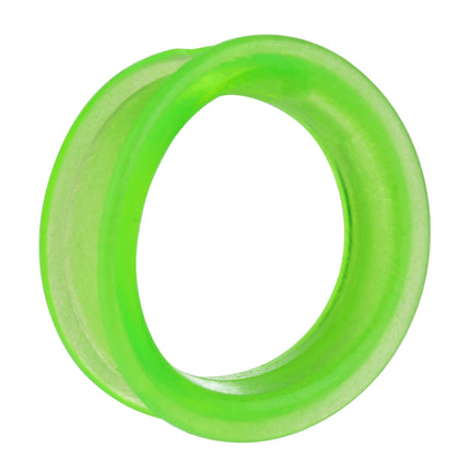 Geib Replacement Soft Rings for Scissors.