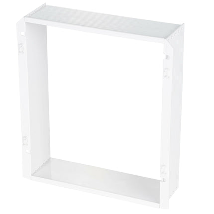 PetSafe Staywell Original Extension Tunnel - tunnel, extension for the PetSafe Staywell Original 2-Way Pet Door.