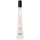 30ml
