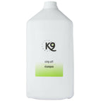 5,7L