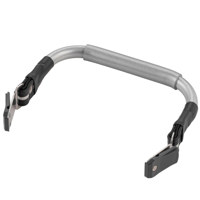 Julius - K9 Aluhandle - aluminum handle for guide dog harness, short.