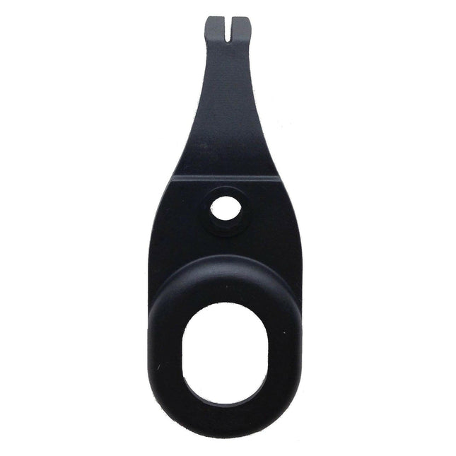 Original rocker for Oster 3000i clipper.