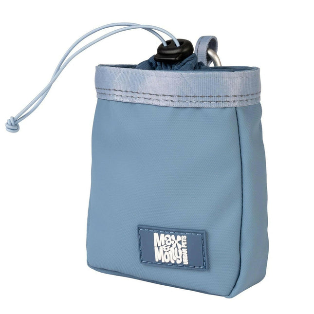 Max&Molly Treat Bag Matrix 2.0 - treat pouch for dog trainers.