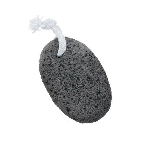 Artero Stripping Stone - Stripping Stone.