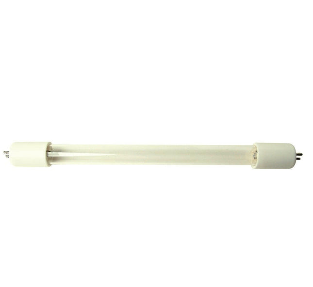 Replacement bulb for Vivog ES018 and ES020 sterilizers.