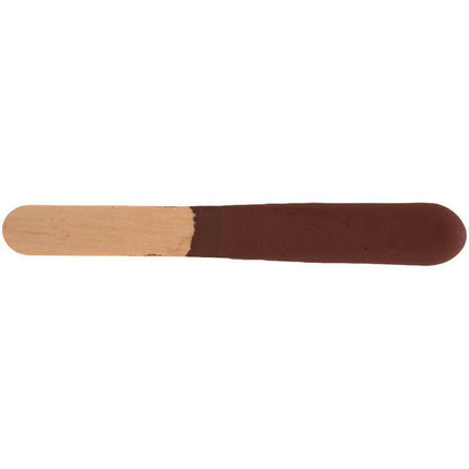 Chris Christensen Stix - coloring stick for masking stains and discolorations.