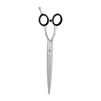 Artero Queen - professional scissors made of Japanese steel.
