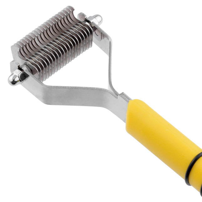 Mars Coat King 99MK - 81520 - 20 Hook Blades, Spacing.