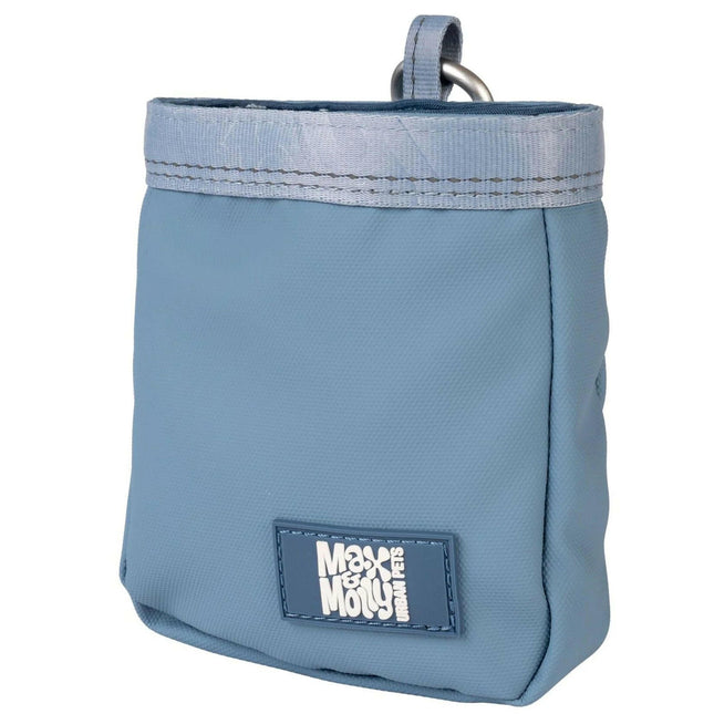Max&Molly Treat Bag Matrix 2.0 - treat pouch for dog trainers.