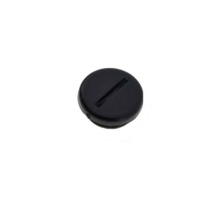 Oster Golden A5 Brush Cover.