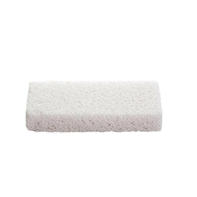 DezynaDog Stone, Pumice Grooming Stone 9.5x3.5cm.