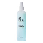 250ml