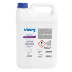 200ml