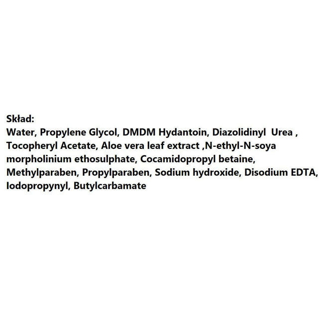 Furrish Fragrance-Free Bath Wipes 100 pcs - wipes for cleaning the paws and fur of sensitive puppies and dogs, unscented.