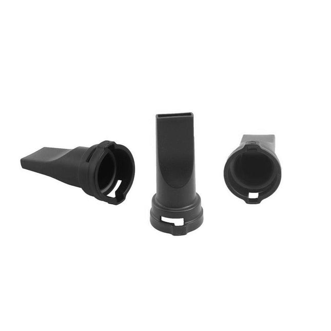 Shernbao nozzle/attachment for dryers Typhoon, Tsunami, Super Cyclone, Blaster, narrow.