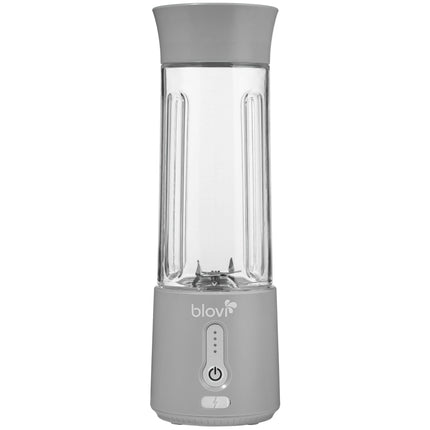 Blovi BlendyPro - professional grooming blender for mixing cosmetics.