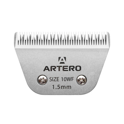 Artero Wide Blade - Wide Snap-On Blade.