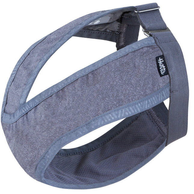 Hurtta Breezy Hygiene Pants Eco - dog heat pants.