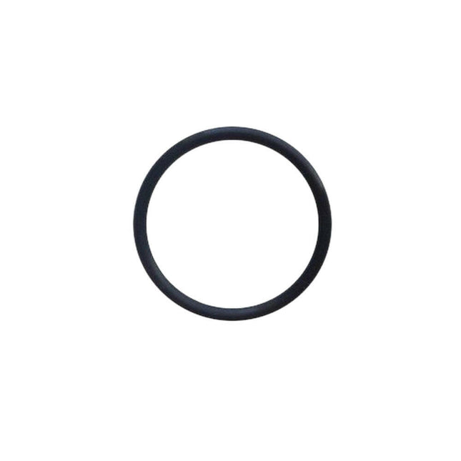 Battery Seal, O-ring for Andis AGR, AGR+ Clippers.