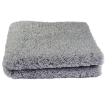 Blovi DryBed VetBed A+ - pet bed, mattress for animals without rubber.