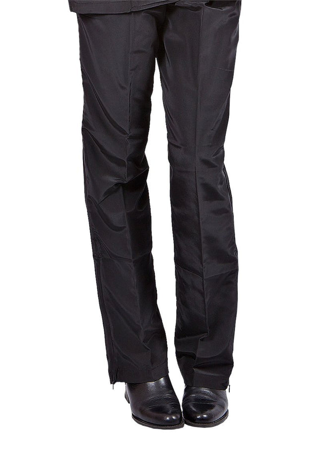 Groom Professional Latina Trousers - protective grooming trousers for trimming