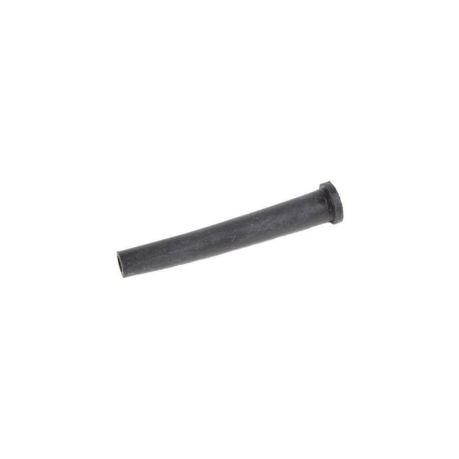 Power cord bend for Heiniger clippers.
