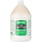 3,8L
