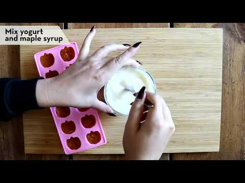 KONG Chicken Liver Large Snacks - large liver treats for dogs.