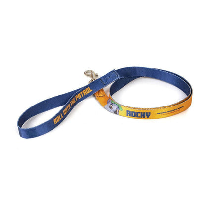 Julius - K9 Paw Patrol Leash Rocky - dog leash, Paw Patrol, Rocky.