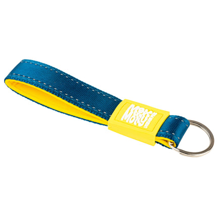 Max&Molly Key Chain - keychain.