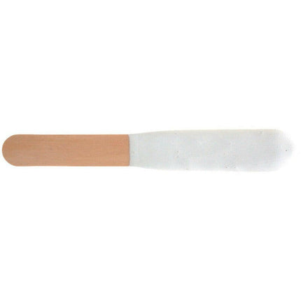 Chris Christensen Stix - coloring stick for masking stains and discolorations.