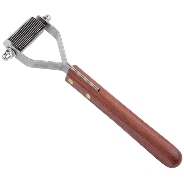 Miranda Coat King Trimm 26 Hooks - Hook Trimmer.