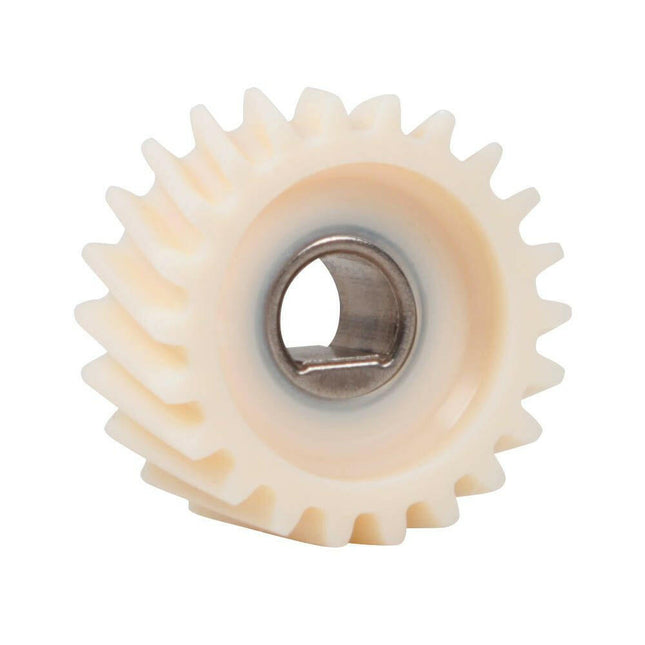 Z22 Gear for Heiniger Xperience Clippers.