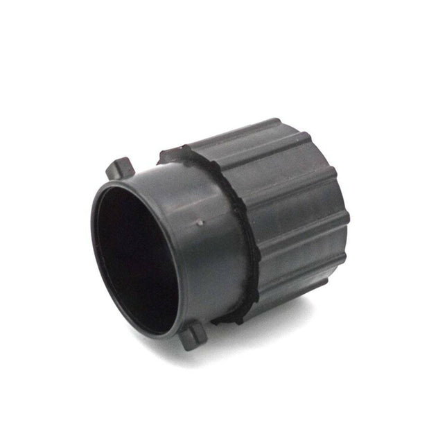 Connector / Hose Attachment for Shernbao Dryers.