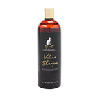 946ml