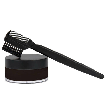 Show Tech Colour Mask - cream for masking discolorations and imperfections on pet fur.