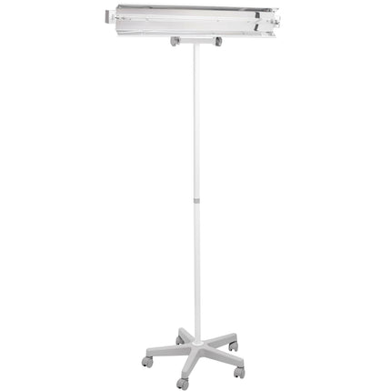 NBV 30P Stand UV Germicidal Lamp.
